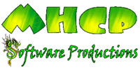 MHCP Software Productions