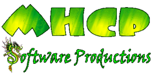 MHCP Software Productions